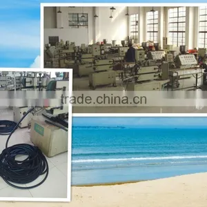 Fish Pond Aerator Tube/Fish Pond Aerator Tube for Aquaculture thumbnail-6