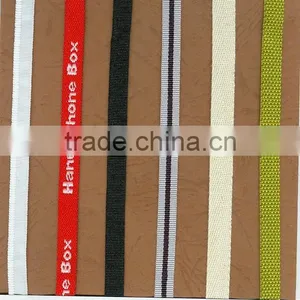 Elastic Tape thumbnail-1