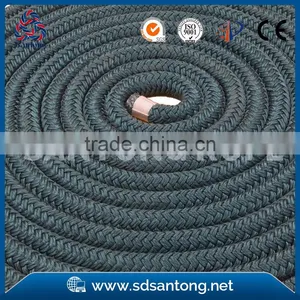 Marine Supplies 3/8 Double Nylon Rope thumbnail-2