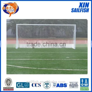 High Quality Football Net for Children Training thumbnail-1