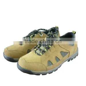 HIKING SHOES thumbnail-1