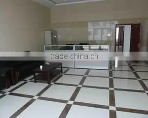 Shandong Sishui Xinfeng Flour Machine Co., Ltd. company overview - view 3 thumbnail