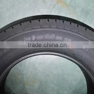 Car Tyre Importers Tubeless 225/70R15C For Sale thumbnail-3