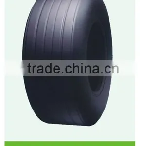 Factory Direct Price 3.50-4 / 5.00-6 / 4.00-8 / 4.00-10 / 5.00-12 Agricaltural Tires for Tractor thumbnail-6