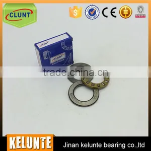 NTN NSK Thrust Roller Bearing 29424 for Toyota Minibus thumbnail-2