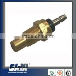 Loncin/zongshen/lifan Motorcycle/scooter/car Water Temperature Sensor thumbnail-1