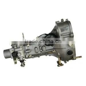 TRANSMISSION FOR DFM K07 PARTS thumbnail-1
