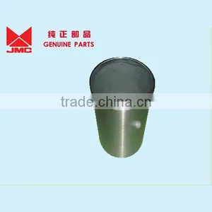 Jmc Truck Auto Parts/truck Spare Parts Sleeve thumbnail-1