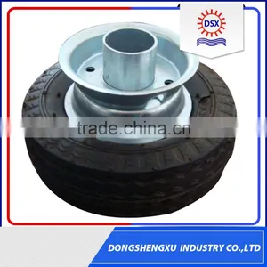 Best Selling Products Chinese Cheap Wheel Rim thumbnail-1