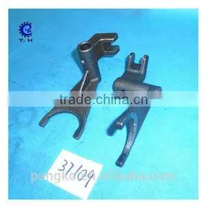 China Supply High Quality Hot Sell GN 12 37109 Firdt Shaft thumbnail-1