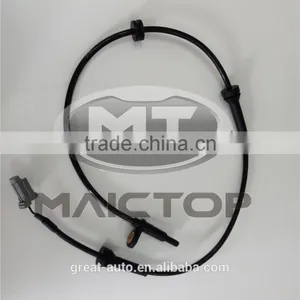 OEM 47910-1DA1A Auto Parts Wheel Speed Sensor thumbnail-1