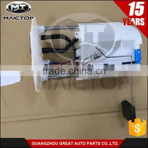 Hot Sale Fuel Pump Assembly for Toyota Sequoia Japan Car Parts 77020-0c082 thumbnail-2