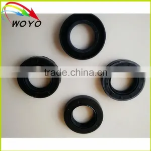 2015 New Cfw Rubber Oil Seal thumbnail-5