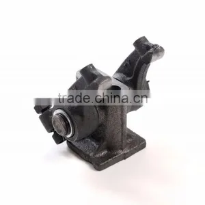 Original Dongfeng Diesel Engine Carbon Steel Rocker Arm Assembly thumbnail-3