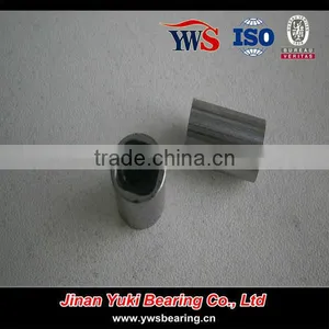 High Quality Linear Bearing Lm4uu thumbnail-3