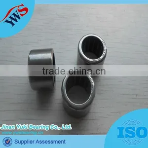 Bearing Hk1610 Hk1612 Hk1614 Hk1616 Hk1618 Hk1620 Needle Roller Bearings thumbnail-2