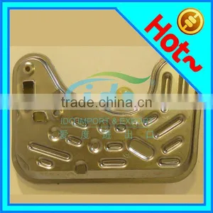 Transmission Filter for Renault FWD,4SPD 88-89 JO746294 7700746294 thumbnail-1
