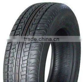 PCR Tire thumbnail-1