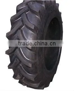Radial Tractor Tyre/ Tire 710/70R42,710/70R38,650/70R42,800/65R32 thumbnail-1