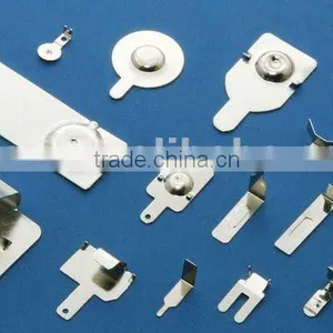 Battery Plates,battery Powered Hot Plate,battery Plate Making Manching thumbnail-1