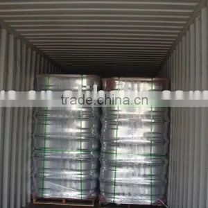 Truck Wheels 24.5x8.25 thumbnail-1