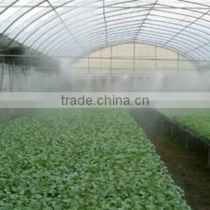 380V 415V Water Mist High Pressure Pump for Greenhouse thumbnail-1