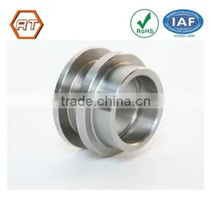 Cnc Lathe Machining Part thumbnail-1