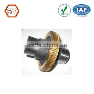 Propeller Shaft thumbnail-1