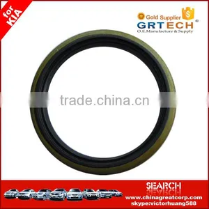 Auto Spare Parts Rubber Oil Seal for Pride Car thumbnail-1
