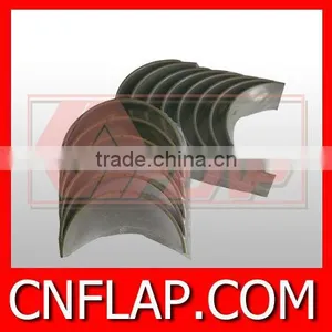 HC HD Engine Spare Parts Main Bearing thumbnail-1