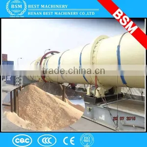 Hot Sell Small Scale Peanut Shell Pellet Production Plant thumbnail-2