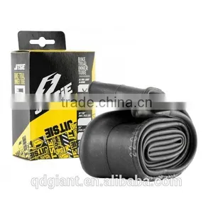 Bicycle Inner Tube thumbnail-3