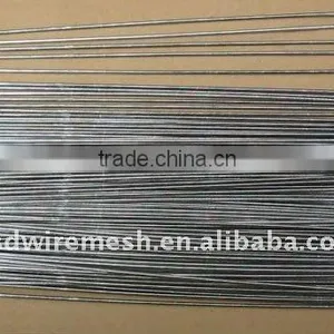 Paper Wire (paper Coated Wire) Paper Coated Wire thumbnail-1
