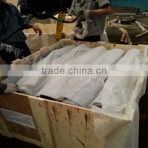 Hydraulic Cylinder With Imported Seals thumbnail-5