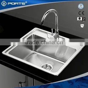 Fine Appearance Factory Directly Water Faucet Manifolds thumbnail-1