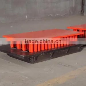Home Based Production Machine /small Brick Manufacturing Machine for Concrete Blocks thumbnail-3