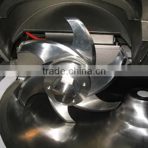 Sausage Bowl Cutter thumbnail-3