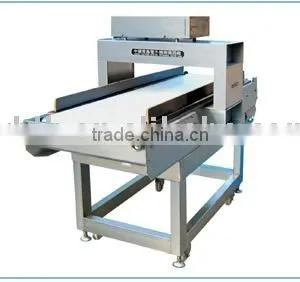 Metal Needle Detector and the Food Metal Detector thumbnail-1