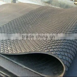 1mm to 50mm Good Quality Industrial&commercial Rubber Sheet thumbnail-5