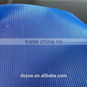 Multilayer Tarpaulin Cross Lamination Tarpaulin Film Tarpaulin thumbnail-3