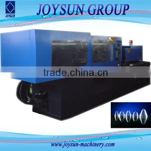 Injection Machine, Plastic Making Machine, JOYSUN, ISO9001, CE thumbnail-1