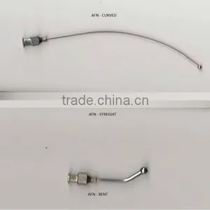 Animal Feeding and Dosing Needles thumbnail-1