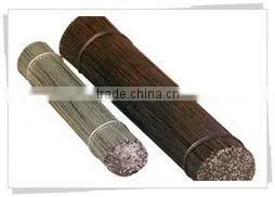 Cylindrical Filter thumbnail-1