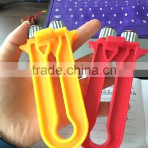 Rack Wire Stretcher thumbnail-3