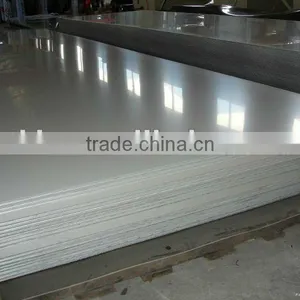 Aluminum Sheet for Curtain Wall thumbnail-1
