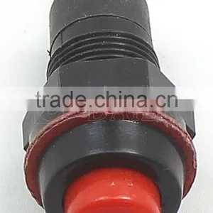 DS-213 10mm Unlock Push Switch thumbnail-2