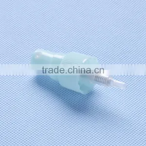 Good Quality 20/410 Oil Mist Sprayers thumbnail-5