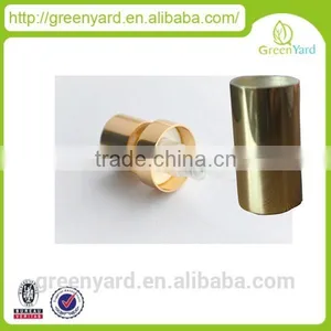 Parfum Mini Spray SR-402A1 15/400 thumbnail-5