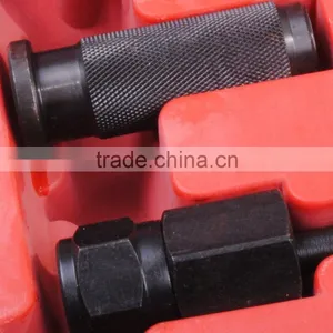 8 PIECE COMMON RAIL DIESEL INJECTOR EXTRACTOR PULLER FOR MERCEDES thumbnail-4