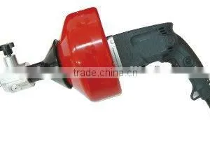 Hand Pipe Cleaner D62A thumbnail-1